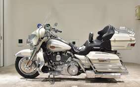 HARLEY FLHTCU 1580 CVO 2008 PR4