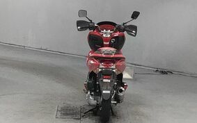 HONDA PCX 150 KF12