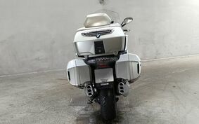 BMW K1600GTL EXCLUSIVE 2015 0603