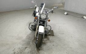 KAWASAKI VULCAN 1500 CLASSIC 1997 VNT50D