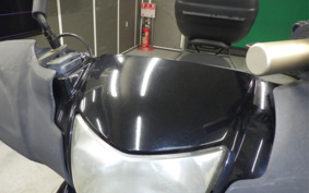 SUZUKI ADDRESS V125 G CF4EA