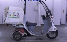 HONDA ｼﾞｬｲﾛ TA02