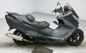 SUZUKI SKYWAVE 250 (Burgman 250) S Fi CJ43A