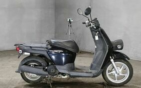 HONDA BENLY 50 AA03