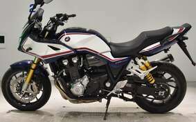 HONDA CB1300SB SUPER BOLDOR SP SC54