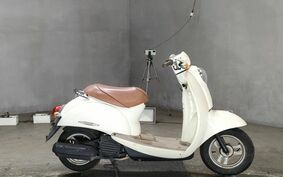 HONDA CREA SCOOPY AF55