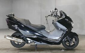 SUZUKI SKYWAVE 250 (Burgman 250) SS Type CJ43A