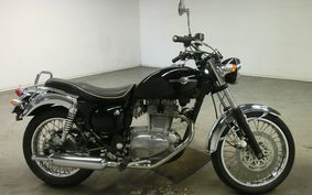 KAWASAKI ESTRELLA RS Type 1999 BJ250A