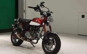 HONDA MONKEY 125 JB02