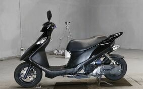 SUZUKI ADDRESS V125 G CF4EA