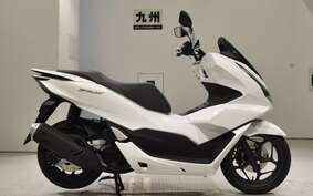 HONDA PCX125 JK05