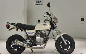 HONDA APE 50 AC16