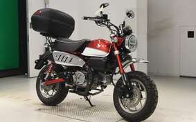 HONDA MONKEY 125 ABS JB02