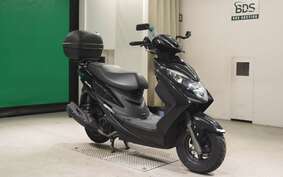 SUZUKI SWISH 125 DV12B