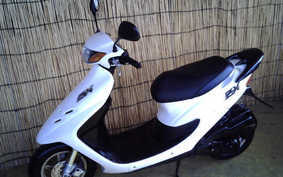 HONDA LIFE DIO ZX AF35