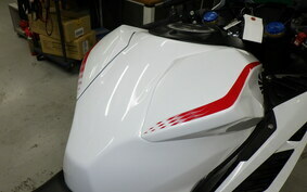 HONDA CBR250RR A MC51