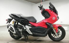 HONDA ADV150 KF38