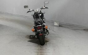 HONDA MAGNA 250 MC29