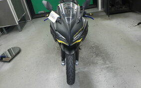 HONDA CBR250RR A MC51