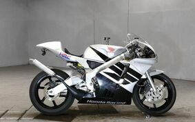 HONDA NSR250R SP MC21