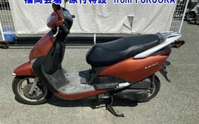 HONDA LEAD 110 JF19