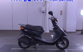 YAMAHA JOG-4