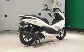 HONDA PCX 150 KF12