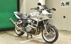 HONDA CB1300SB SUPER BOLDOR A 2006 SC54