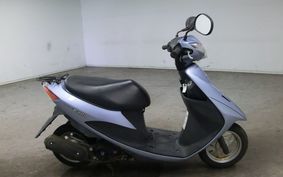 SUZUKI ADDRESS V50 Fi G Type CA42A