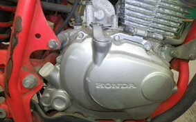 HONDA FTR223 MC34