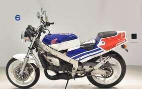 HONDA NSR250R MC18