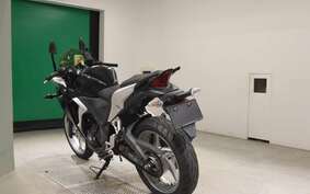 HONDA CBR250R A MC41