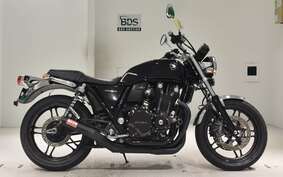 HONDA CB1100 ABS 2013 SC65