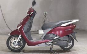 HONDA LEAD 110 JF19
