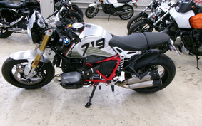 BMW R NINE T 2023 0L51