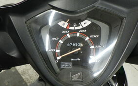 HONDA DIO 110 JF31