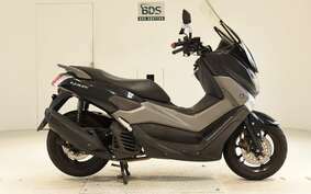 YAMAHA N-MAX SED6J