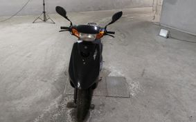 YAMAHA JOG SA36J