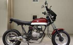 HONDA APE 50 AC16