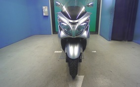 SUZUKI SKYWAVE 250 (Burgman 250) S Gen.3 CJ46A