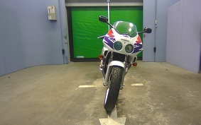 HONDA CBR250RR MC22