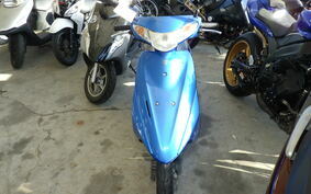 SUZUKI ADDRESS V50 Gen.2 CA44A