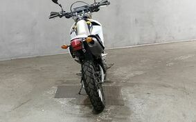 HONDA CRF250L MD38