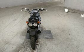 HONDA ZOOMER AF58