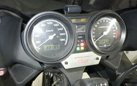 HONDA CB400 SUPER BOLDOR VTEC A 2008 NC42