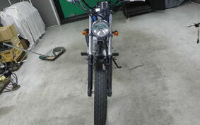 SUZUKI GRASS TRACKER Bigboy NJ4BA