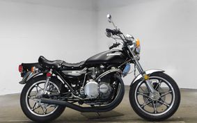 KAWASAKI Z1000 1991 Z1F