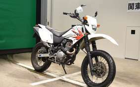 HONDA XR230 MOTARD MD36