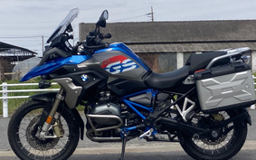 BMW R1200GS 2018 0A51