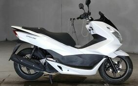 HONDA PCX125 JF56